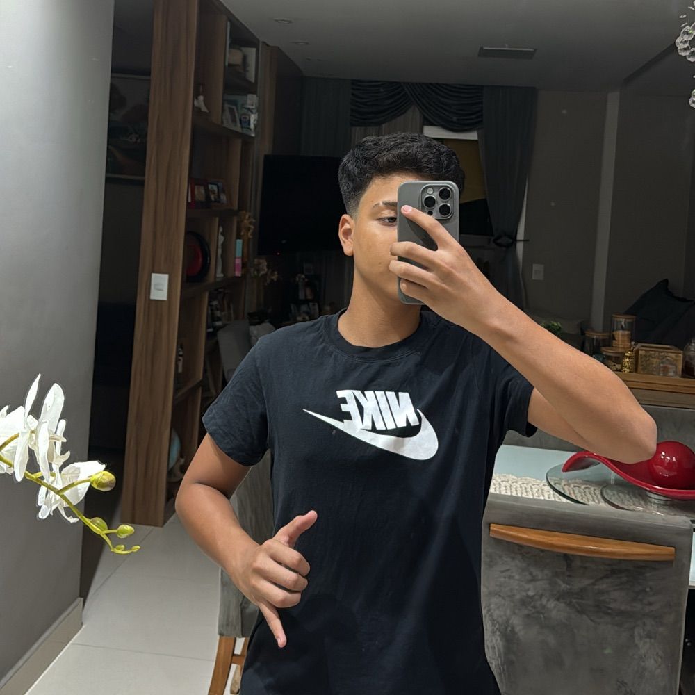 cxrlszz