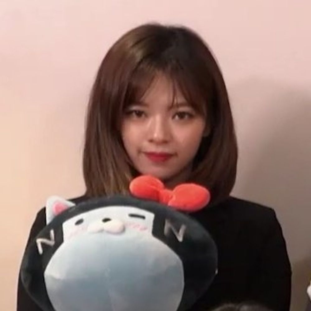김네오