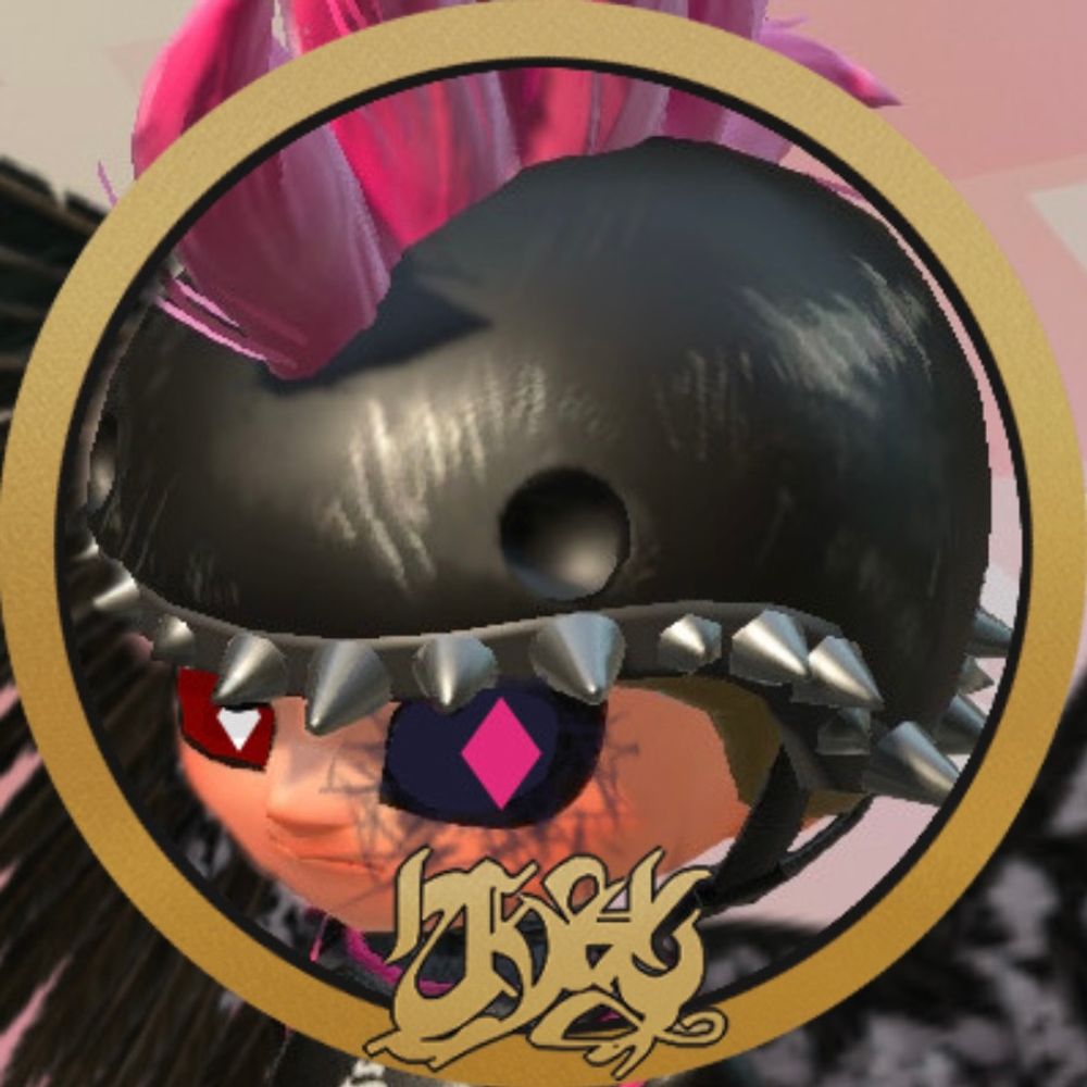 DangerOcto
