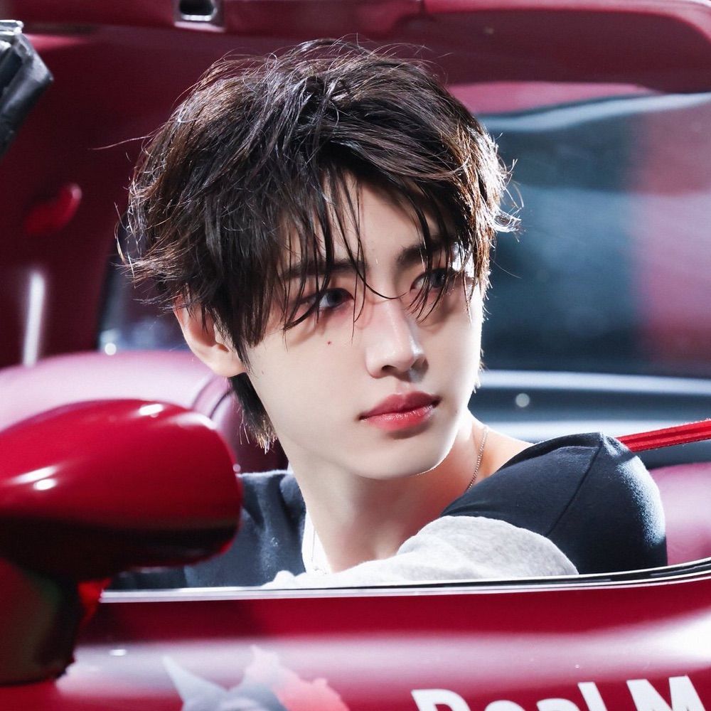 zzgigi 🏎️ 