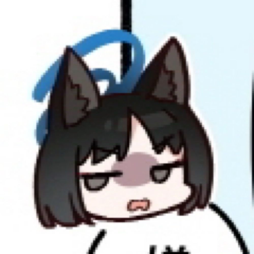 バガング