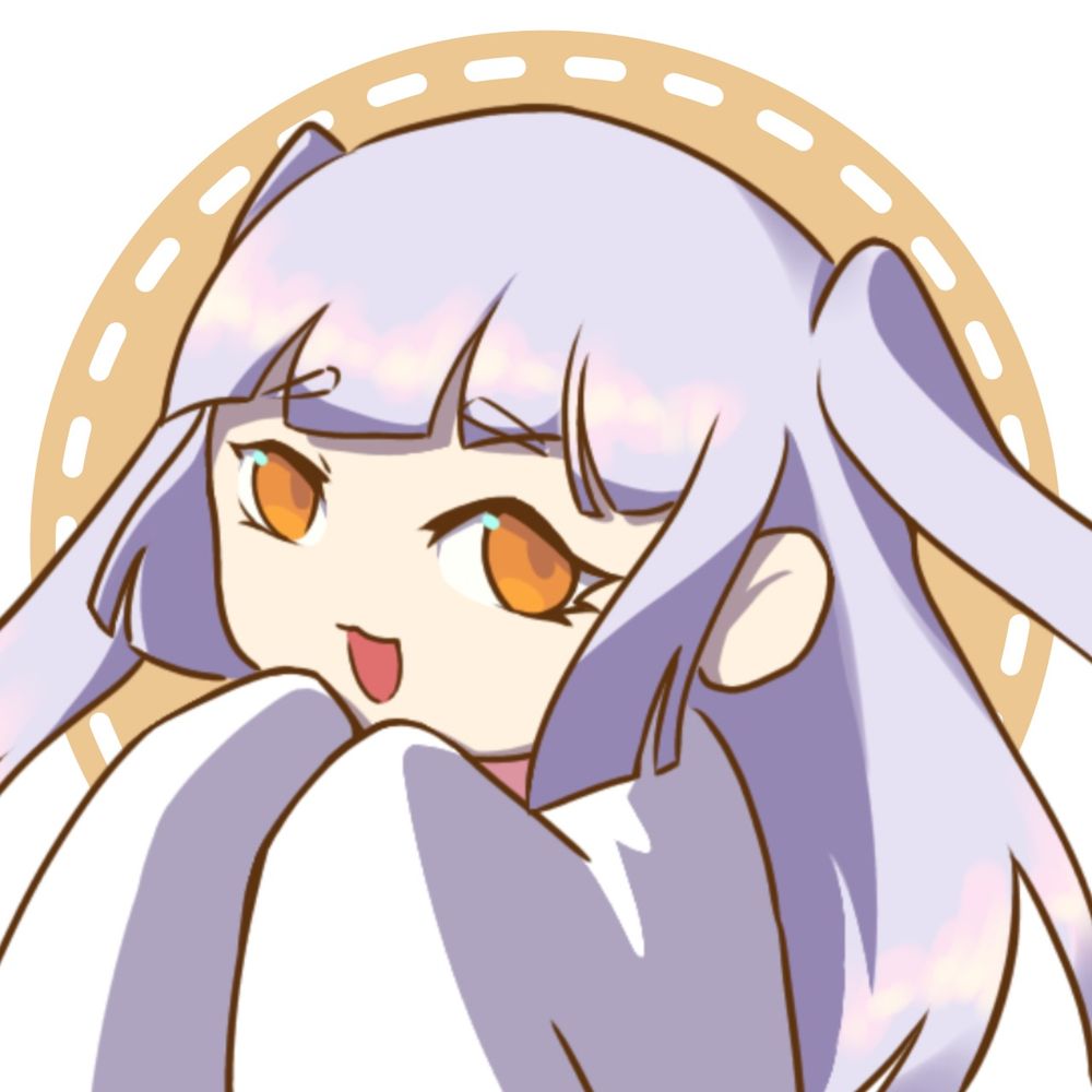 天