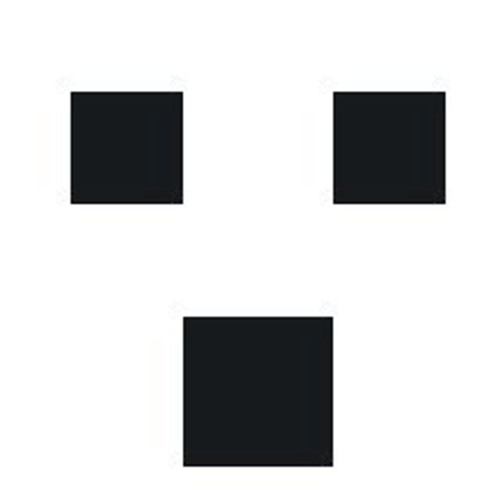トッポギ