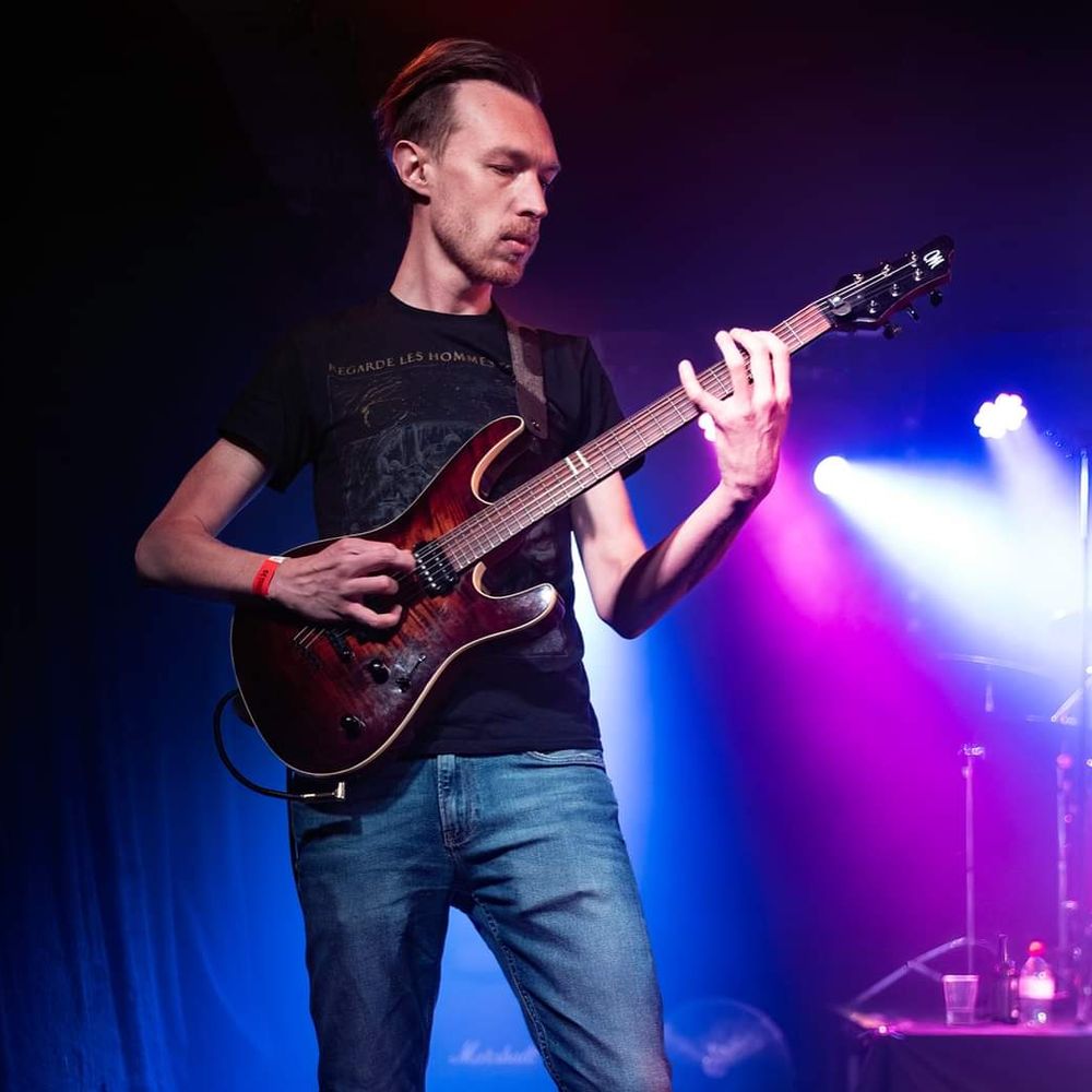 Pete Steketee