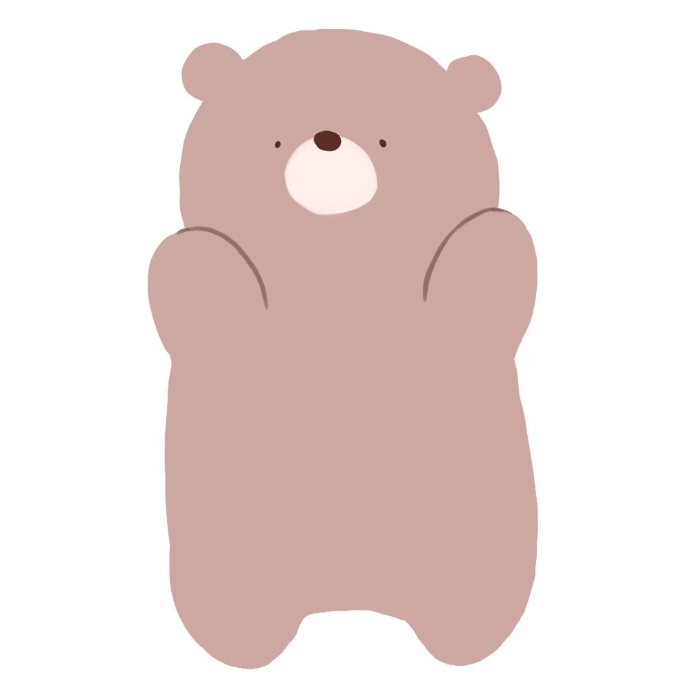 ひまり🧸