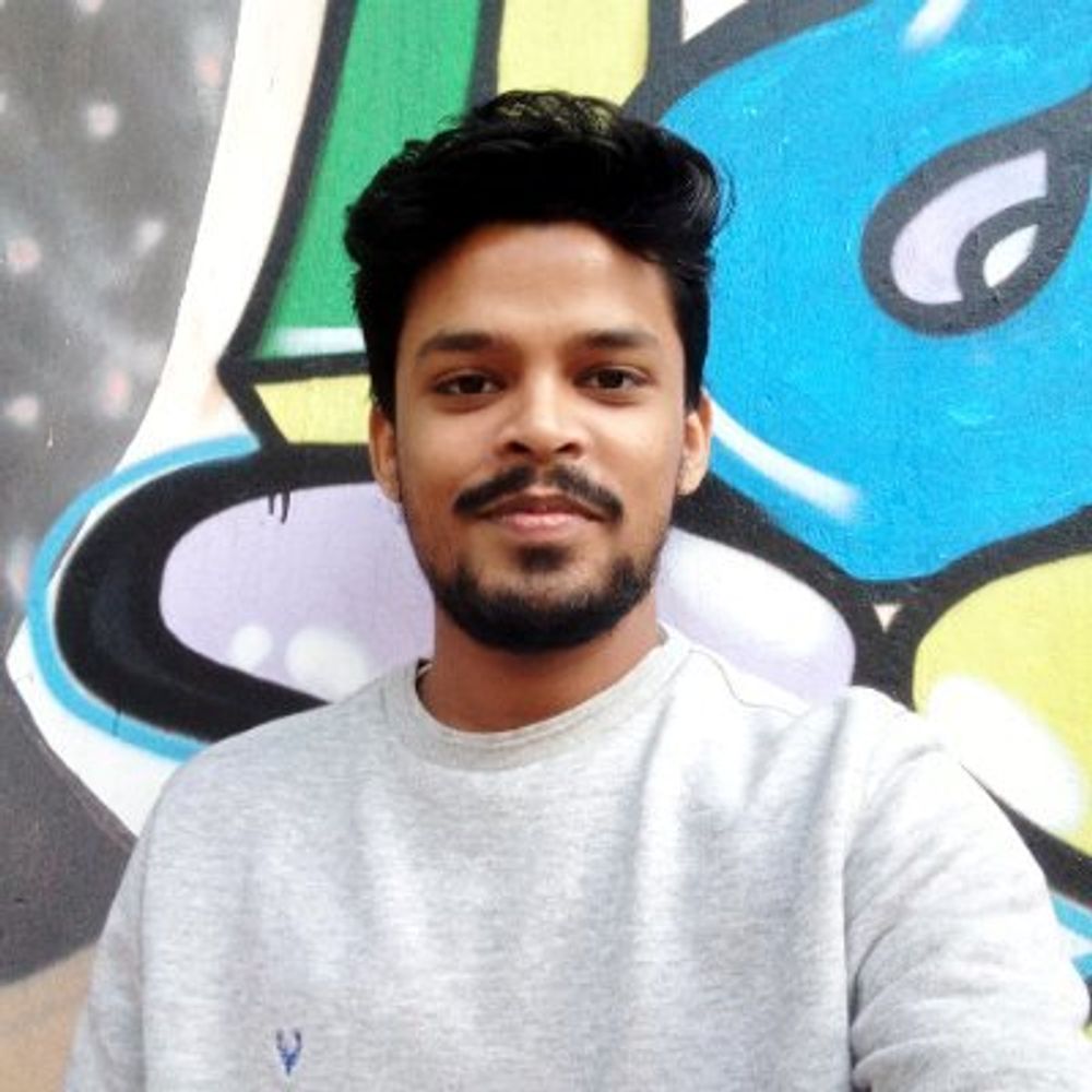 Rohit