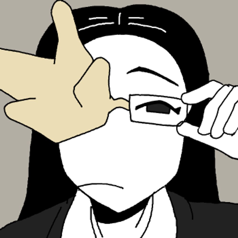 professional doofus