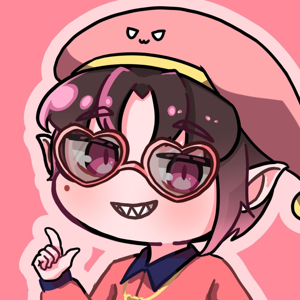 はるすら(こ)