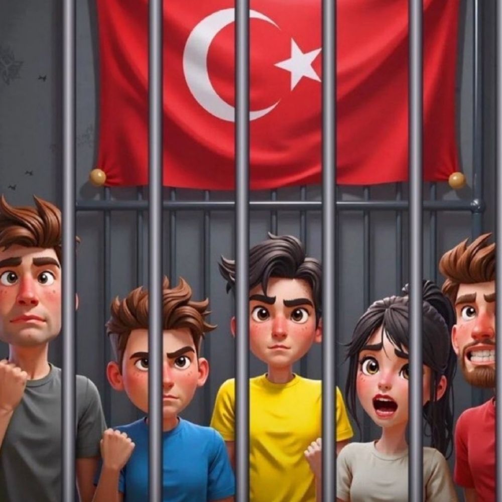 CMLZDGN