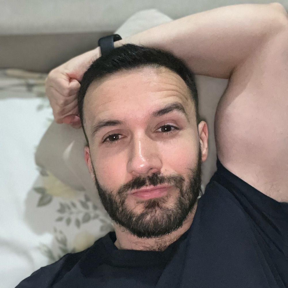 Ángel Punyal