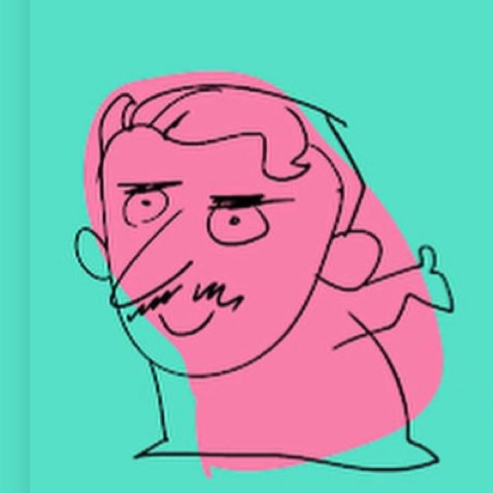 Napo