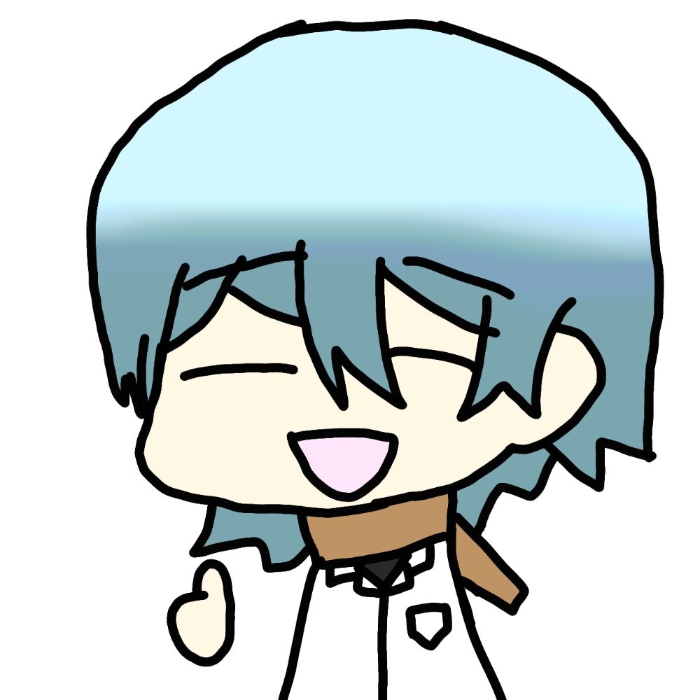 Takayume Ryousatou