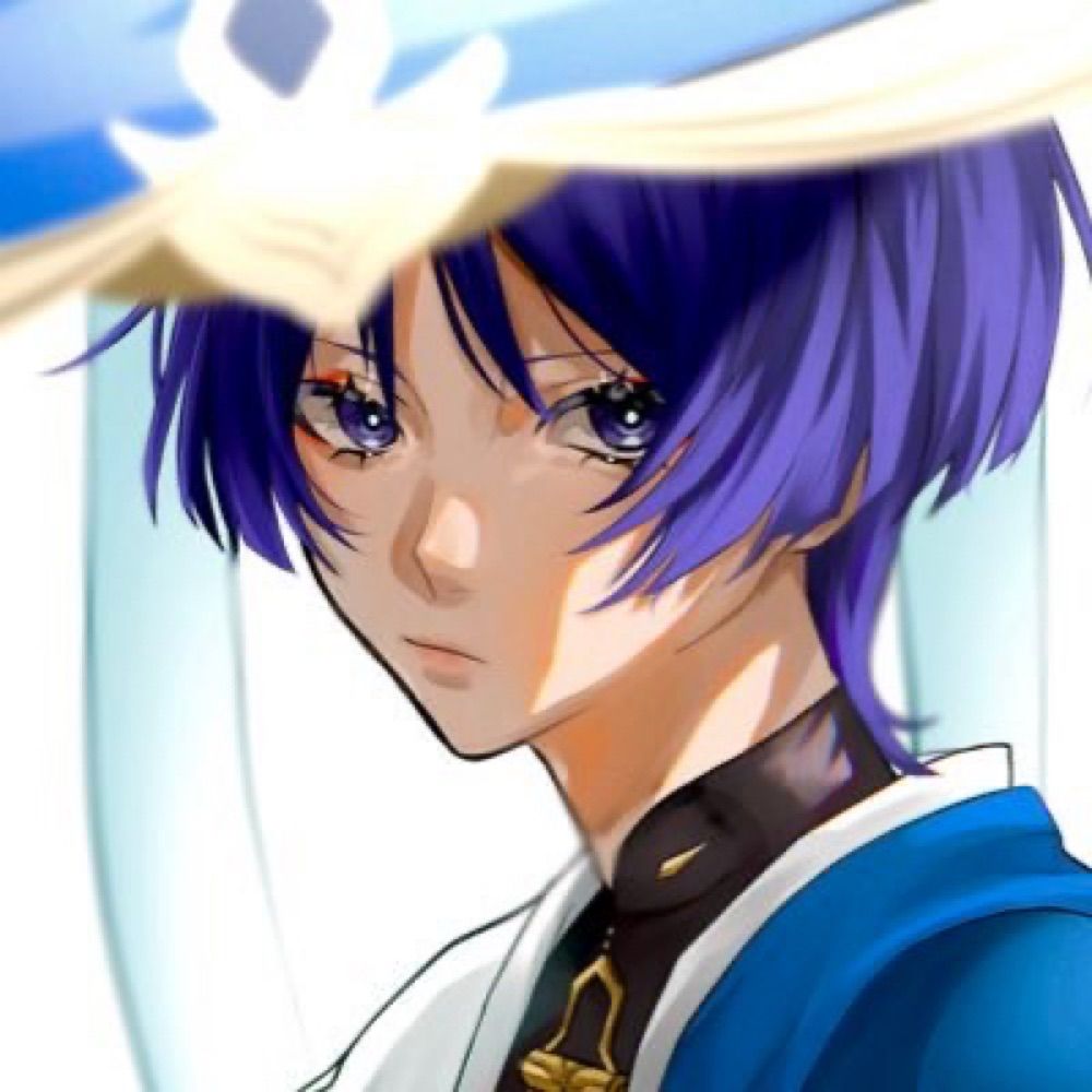庵-iori-