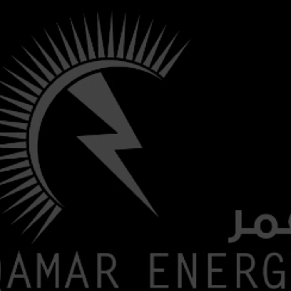Qamar Energy