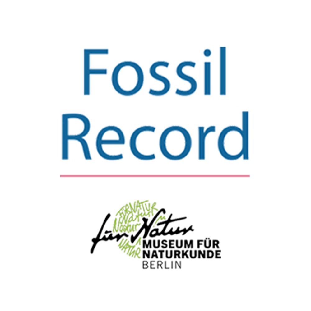 Fossil Record