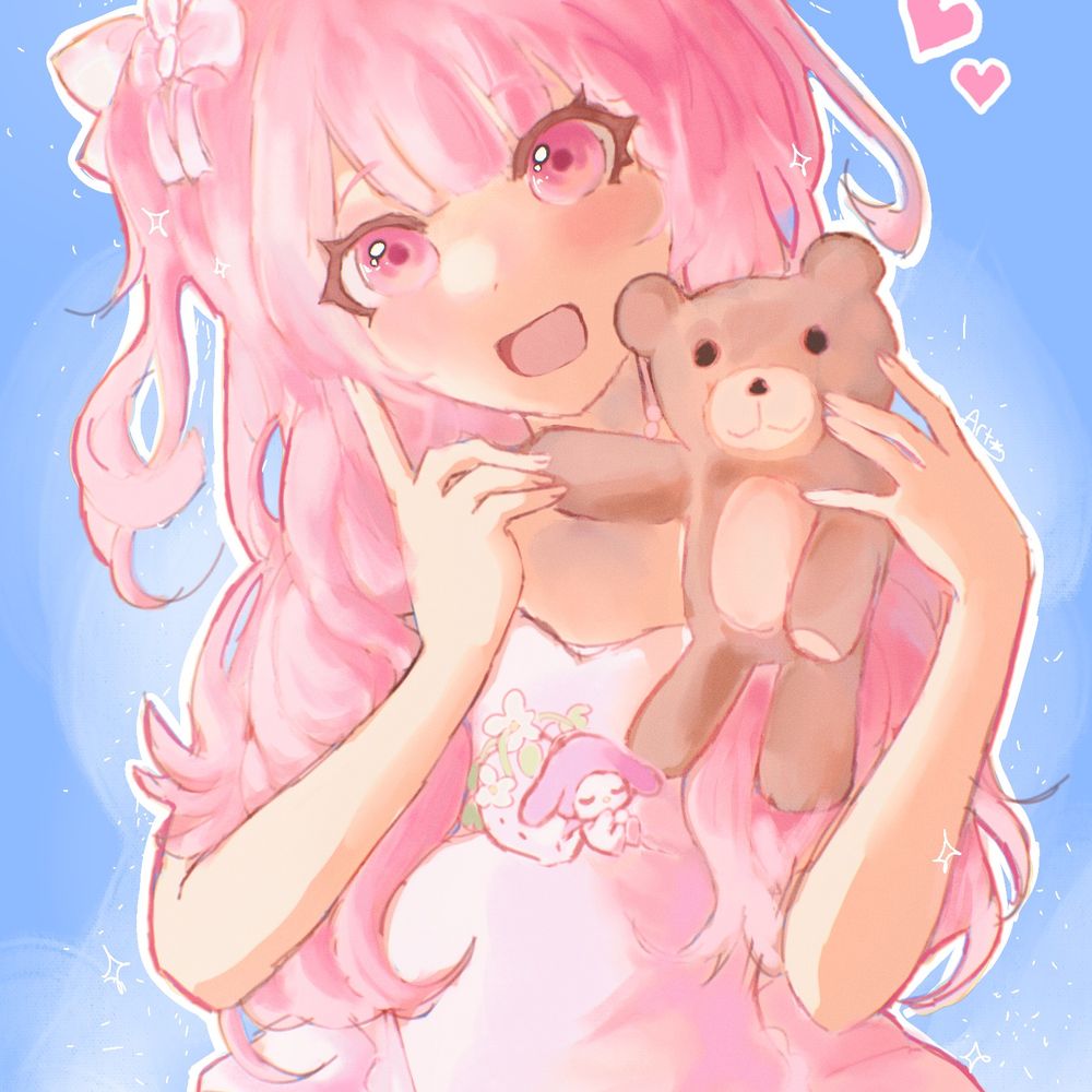 mochiicat