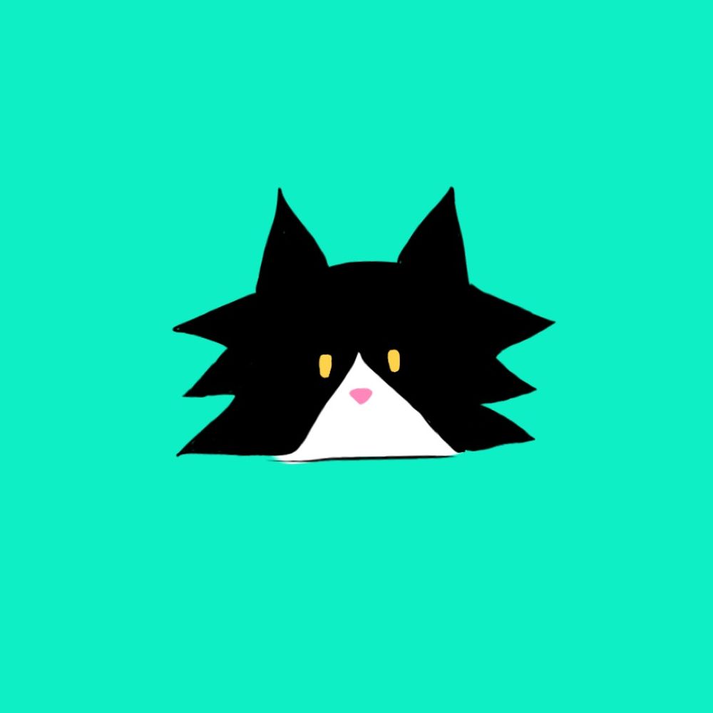 香野