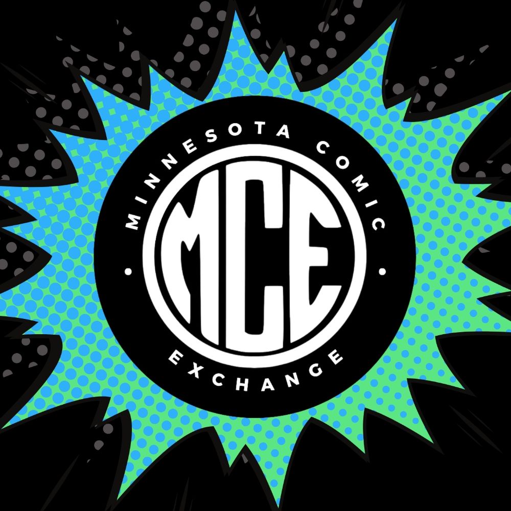 Minnesota Comic Exchange