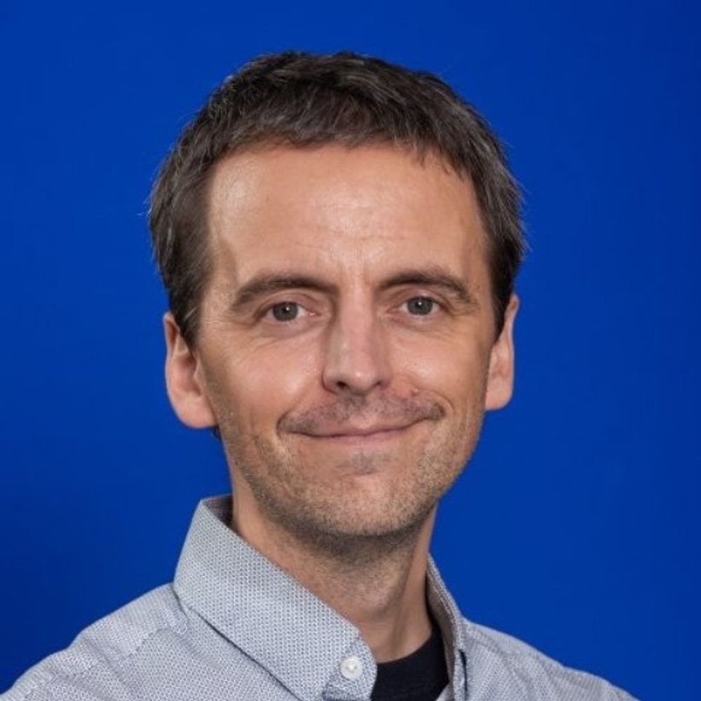 David Courson