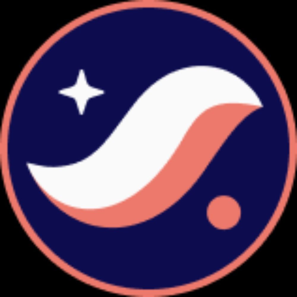 Starknet 