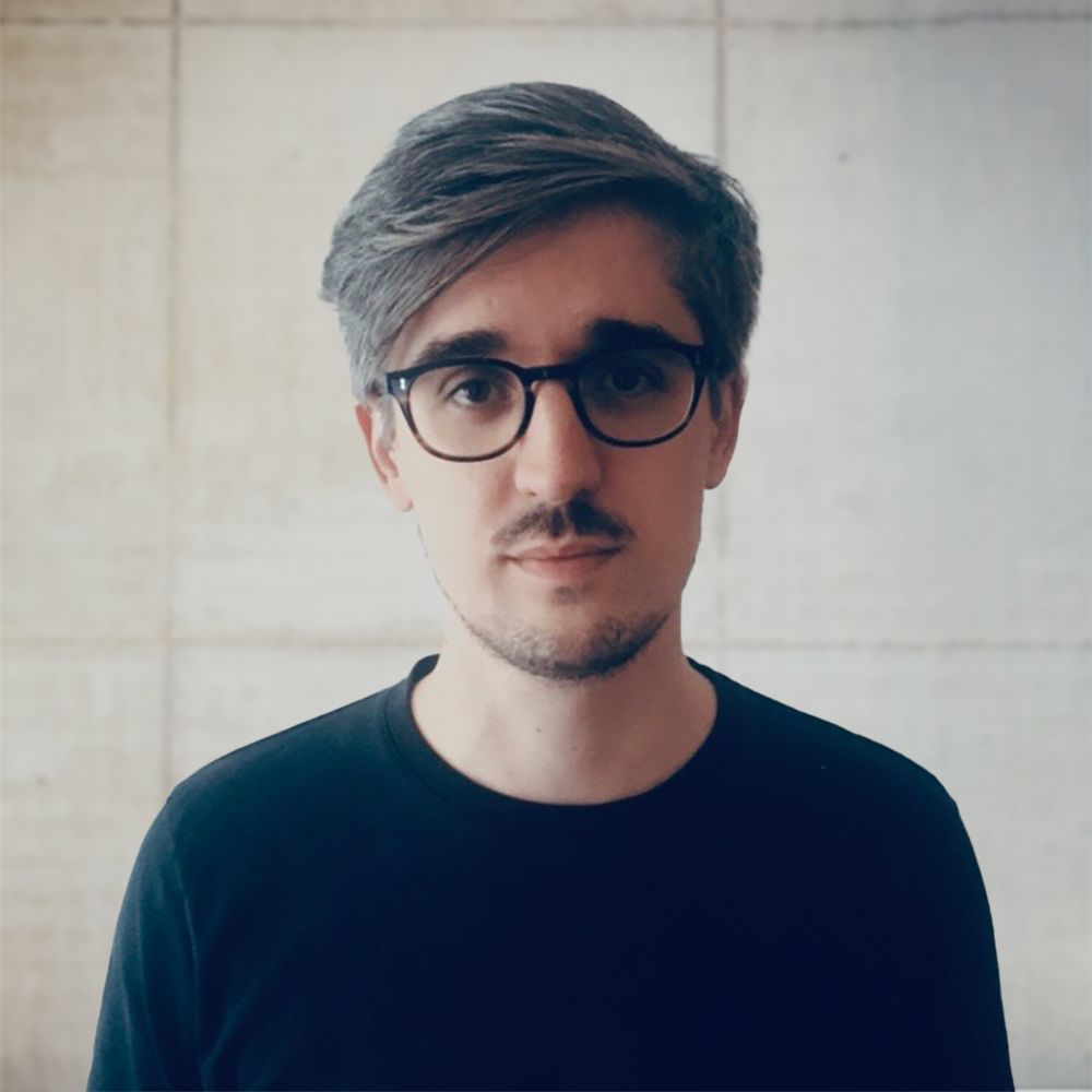 Julien