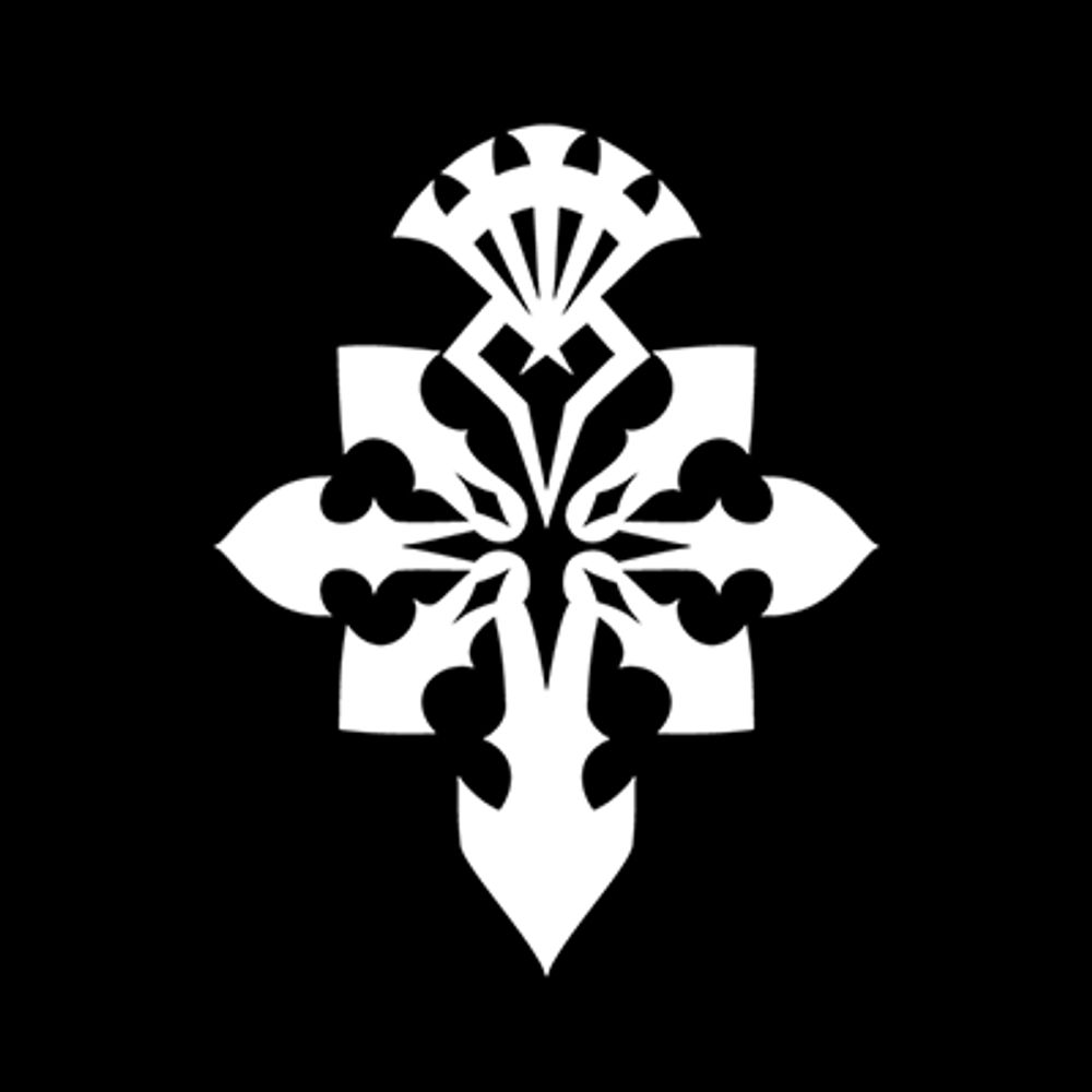Unofficial KINGDOM HEARTS Missing-Link