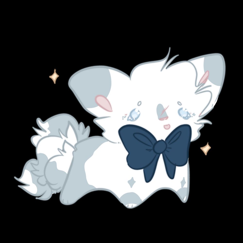 TaterTot