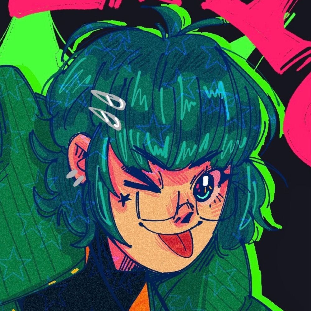nat !