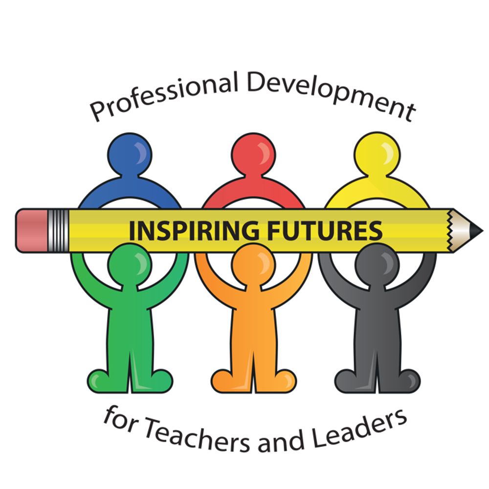 Inspiring Futures Professional Development