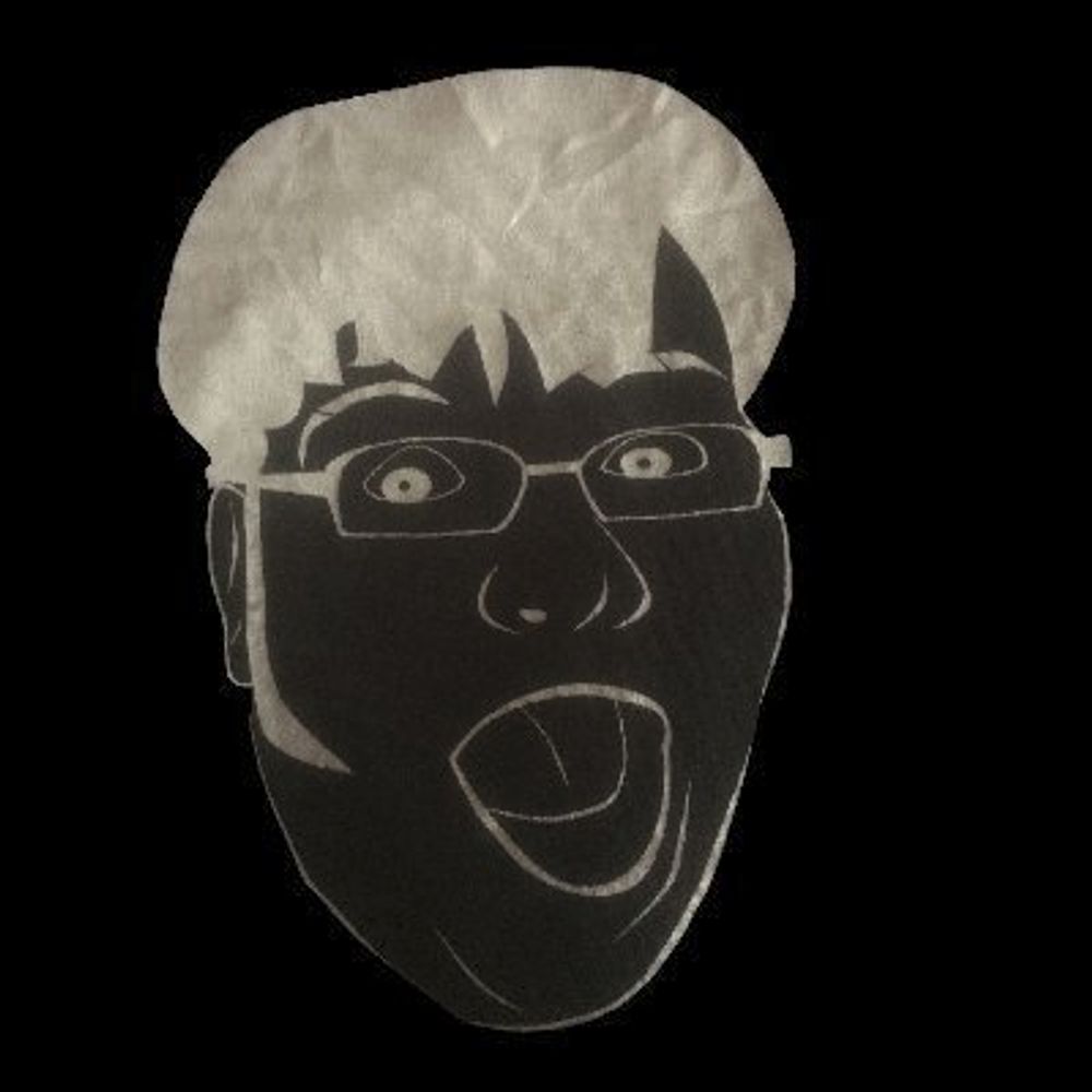 Berd Salz