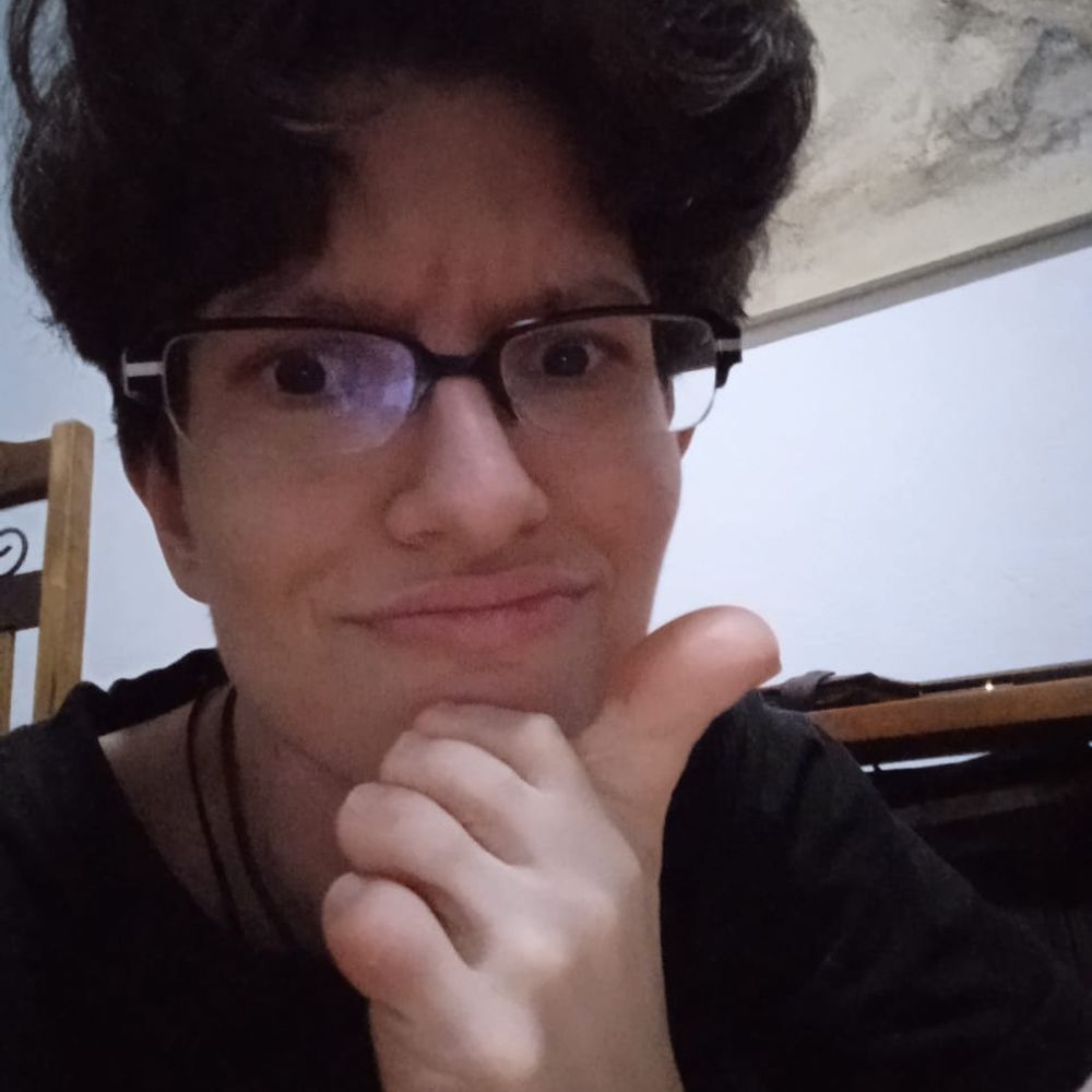tortopraesquerda.bsky.social profile picture