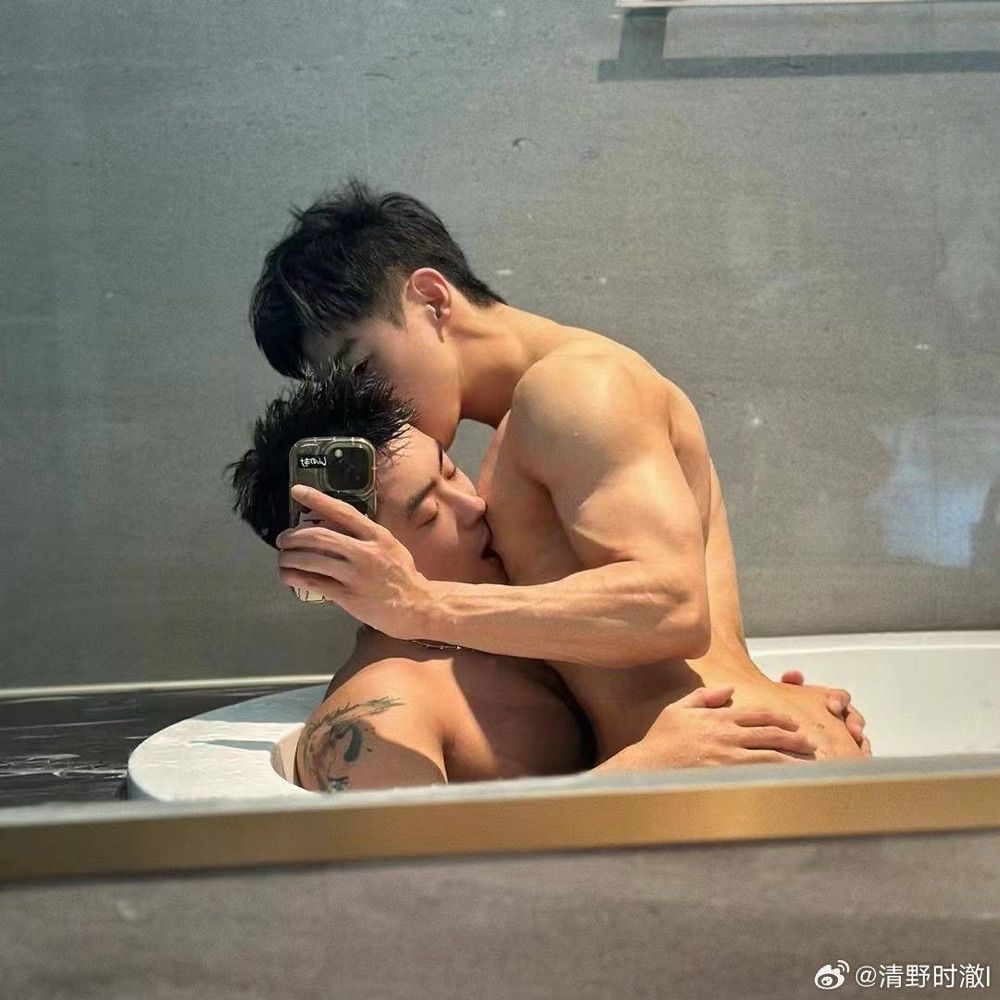 史迪奇