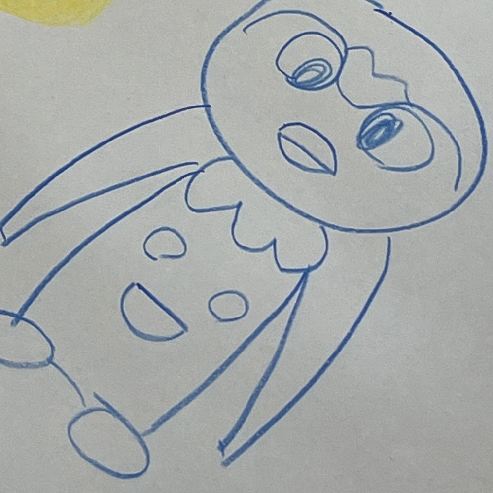 磯野
