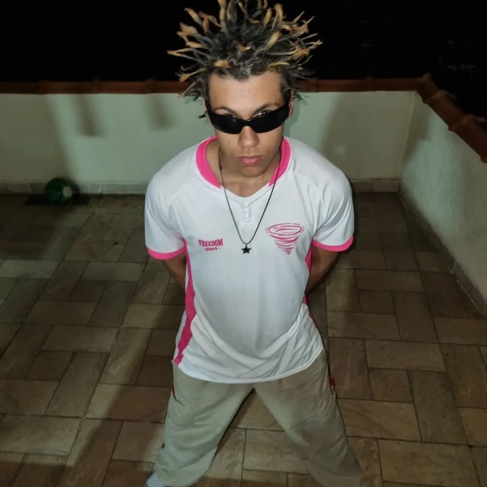 !brux