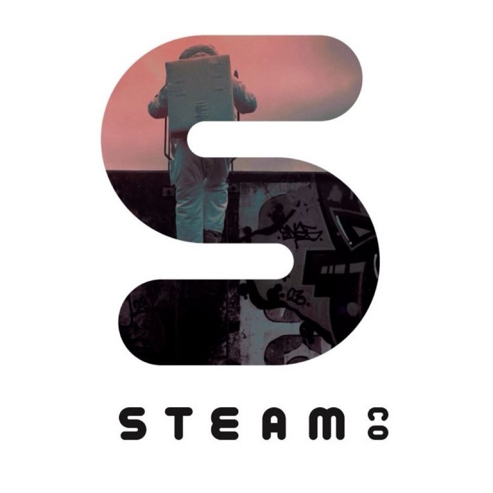 STEAM Co.