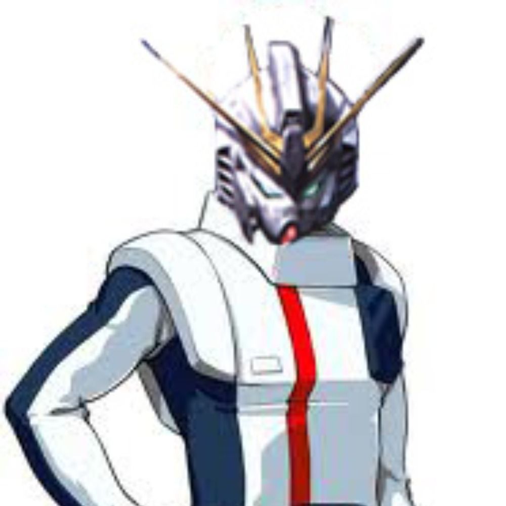 八神涼夏[ヤガミスズカ]