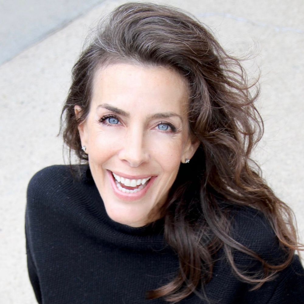Tracie Wagman