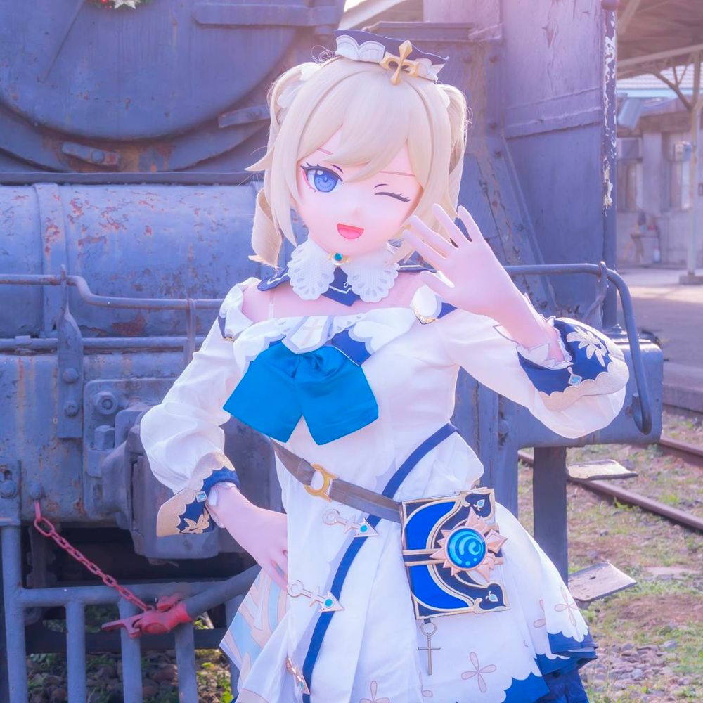 亞亞