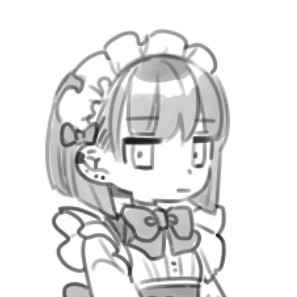 きこも
