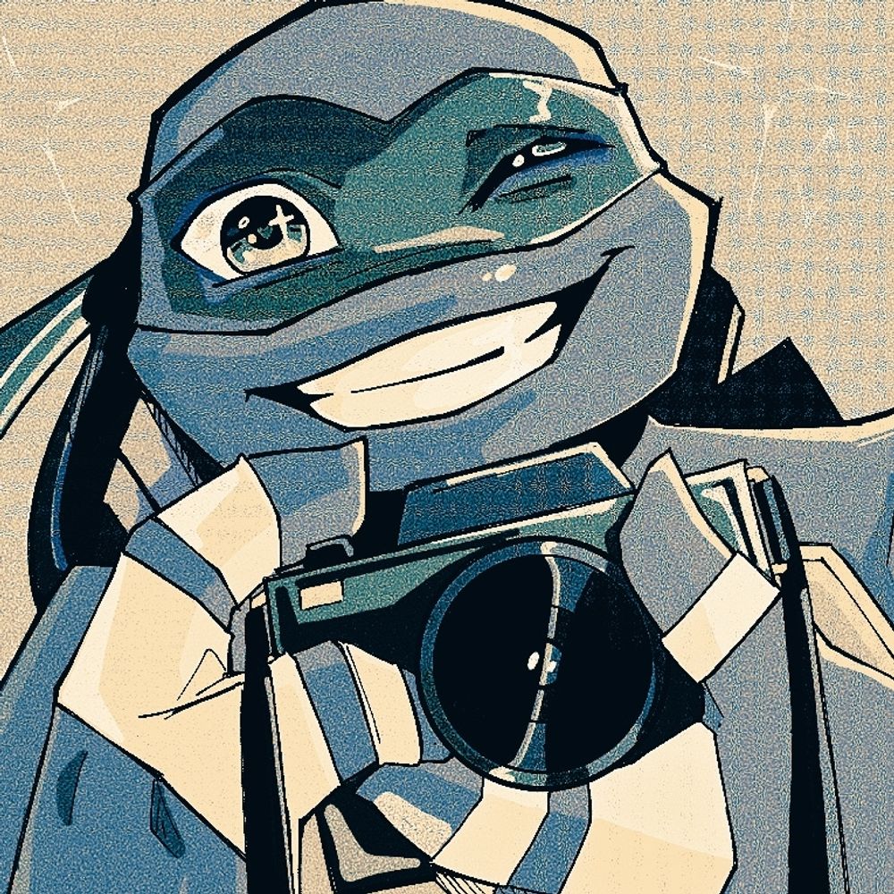 ‎ ‎ ‎ ─╌ 𝓛𝐄𝐎.