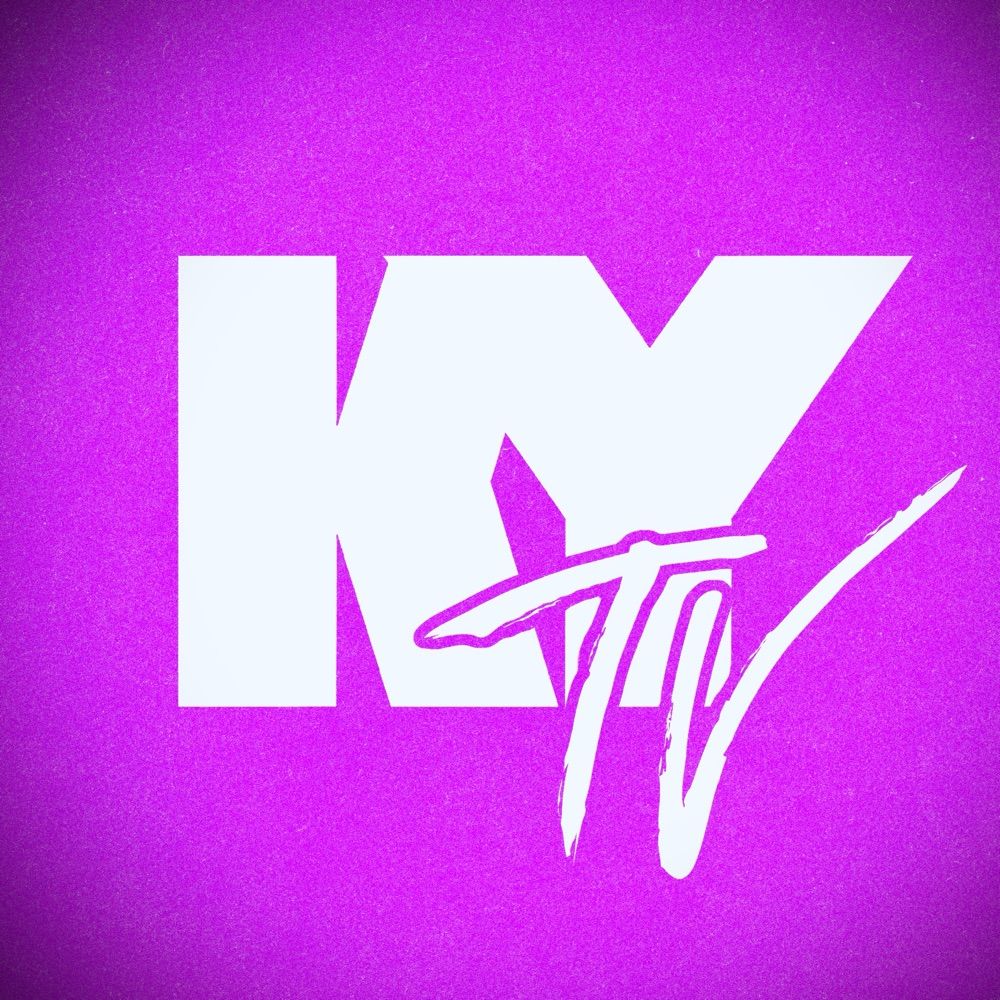 KyTV+