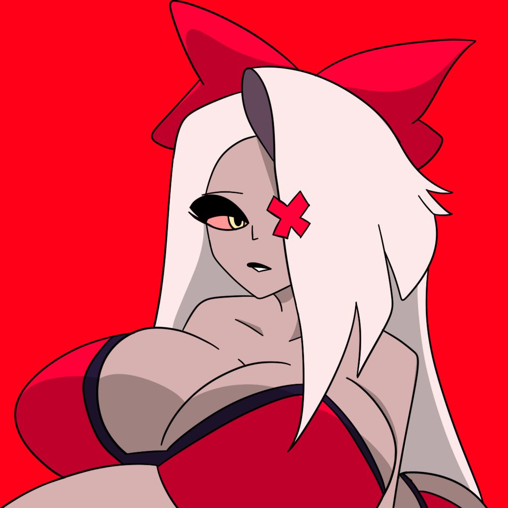 🔞s0me0ne20 🔞