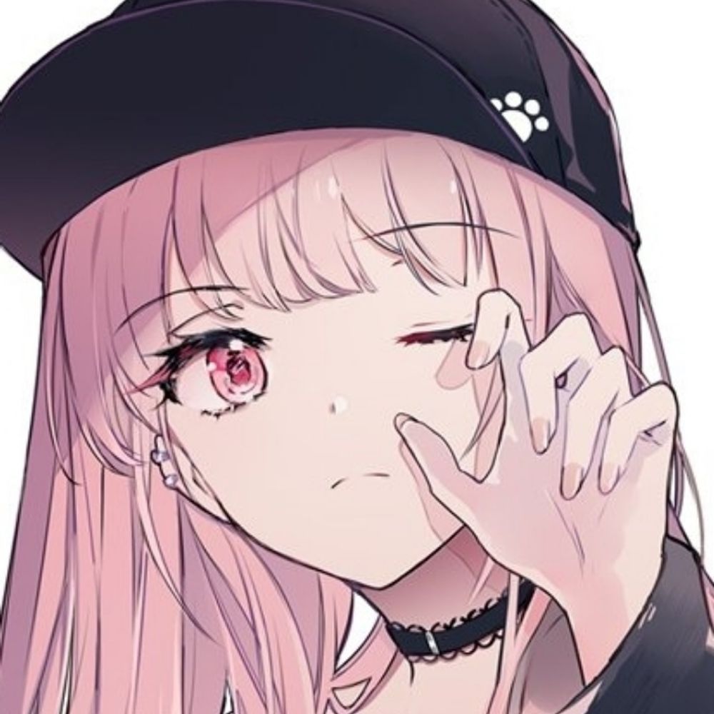렌지