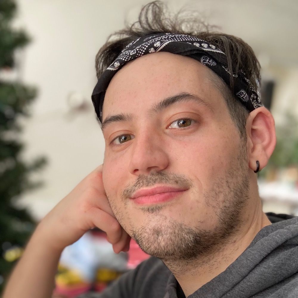 Jon