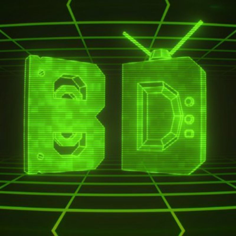 Bootleg Dub Productions