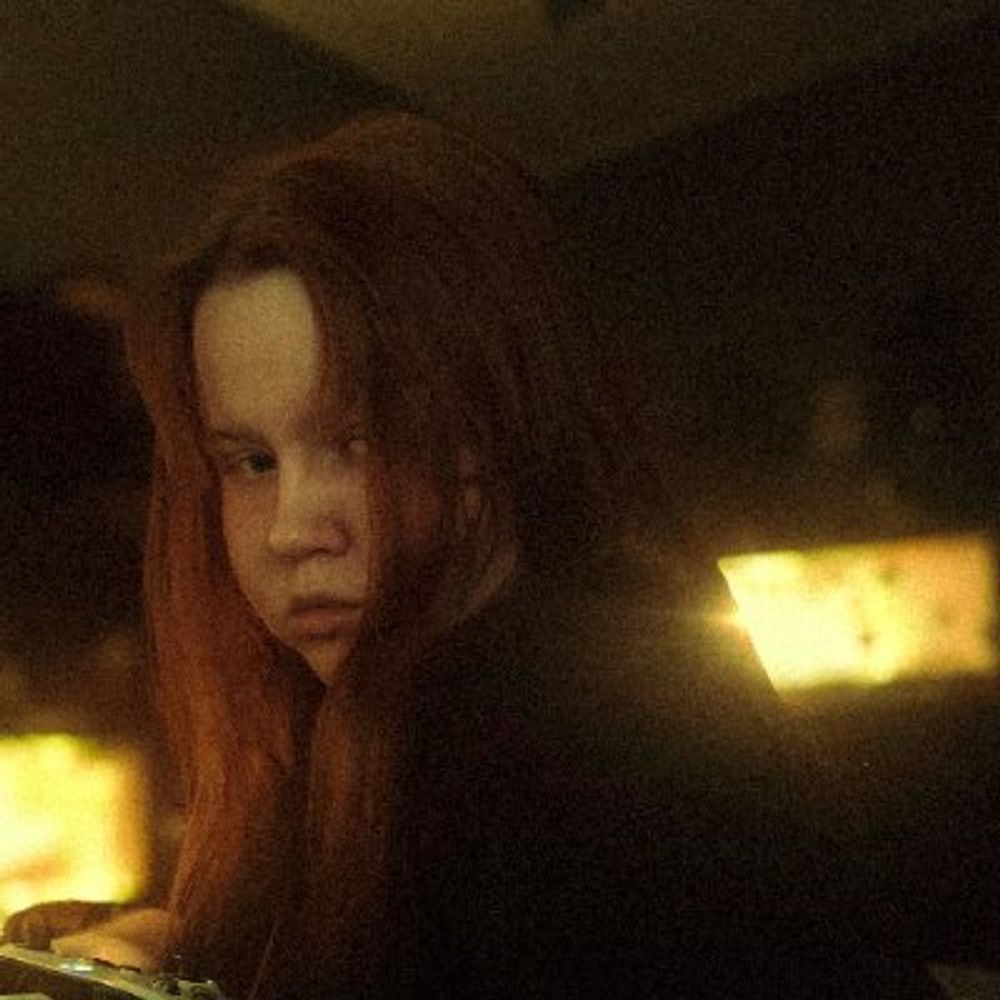 scorpiosaro 🧸loki era
