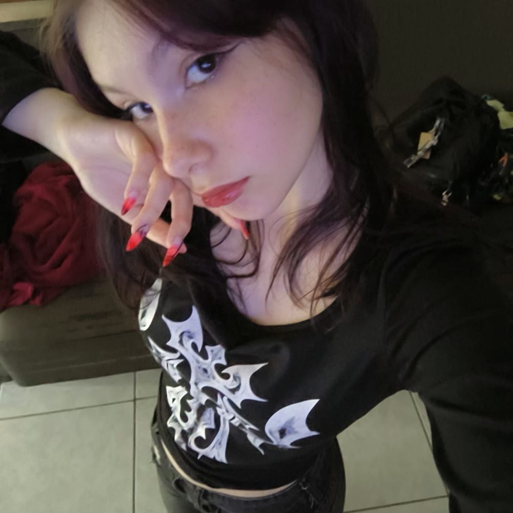 emi