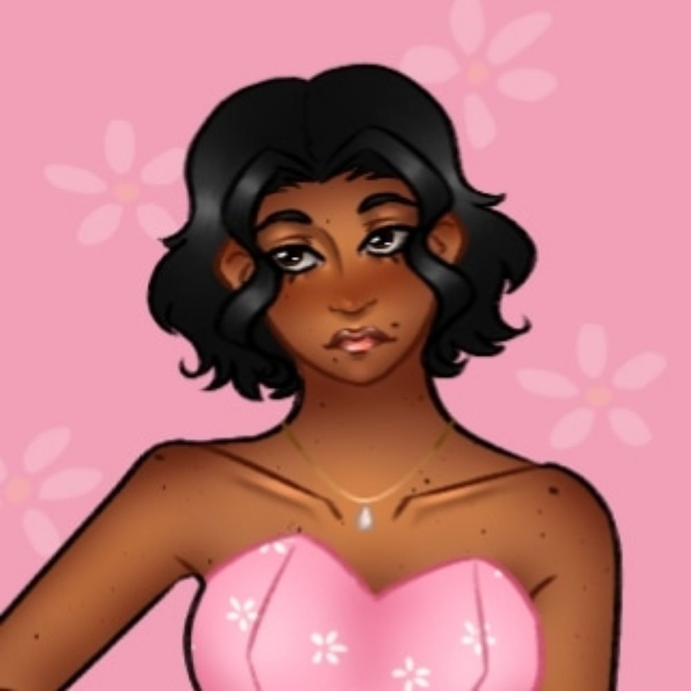 Alyssa ୭̥🌸💫 ೃ⁀➷