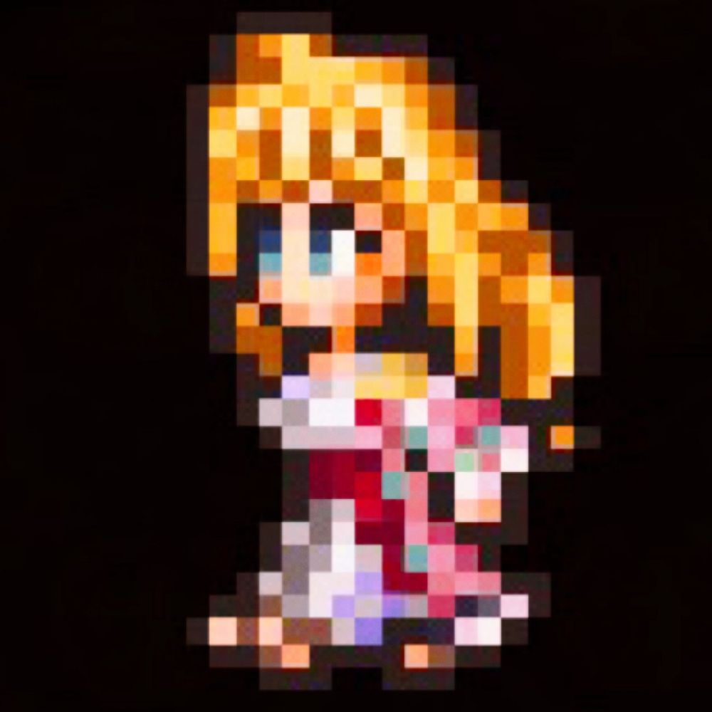 みっかみか☆