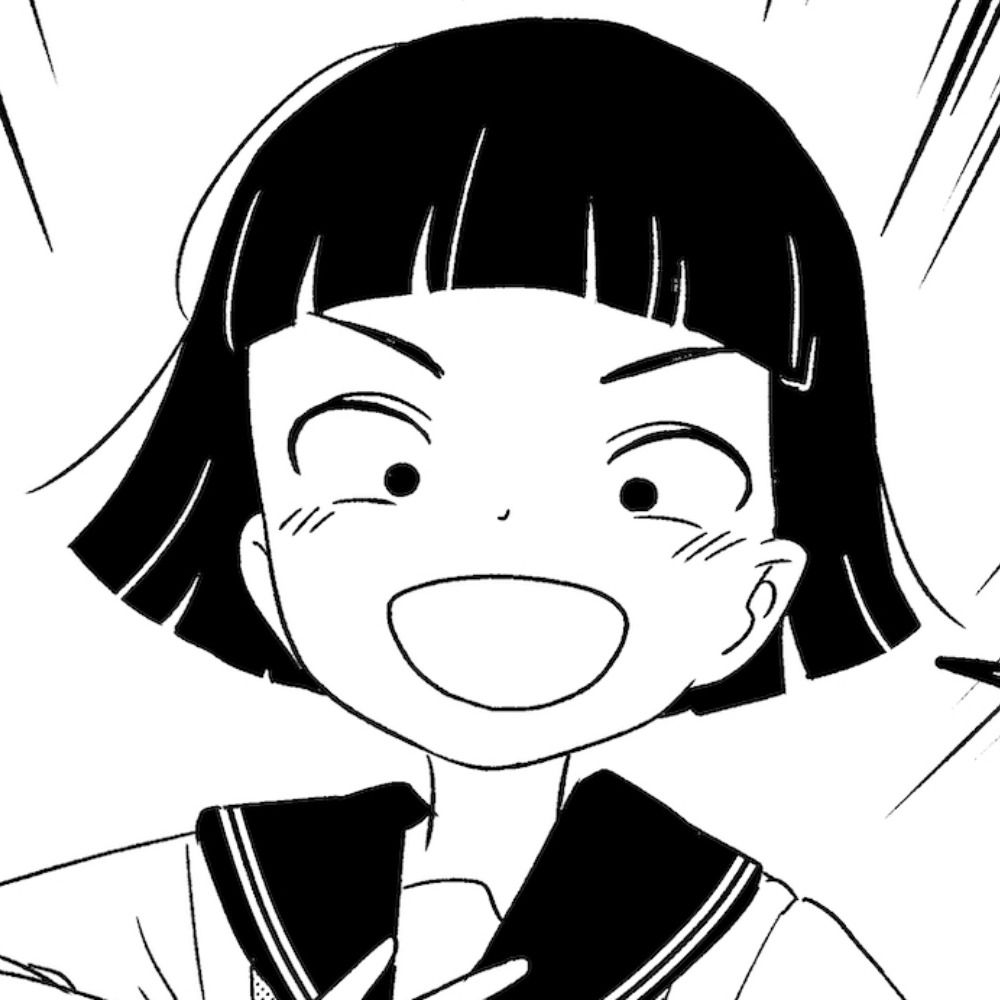 戸山トモ